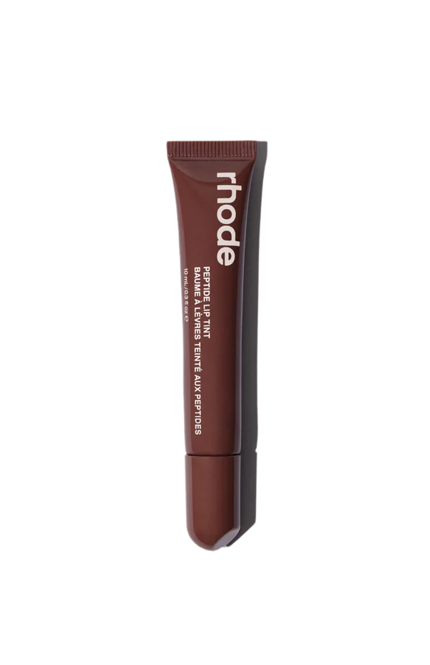 Peptide Lip Tint - Espresso - Tinte labial 10mL